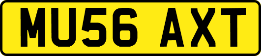 MU56AXT