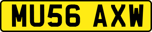 MU56AXW