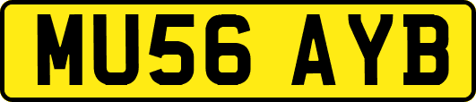 MU56AYB