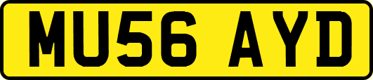 MU56AYD