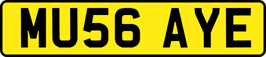 MU56AYE