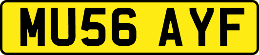 MU56AYF