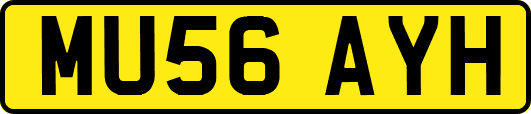 MU56AYH