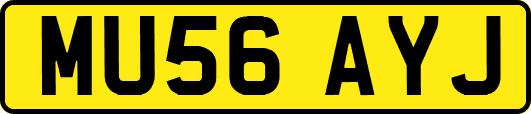 MU56AYJ