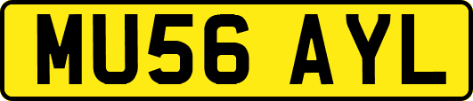 MU56AYL