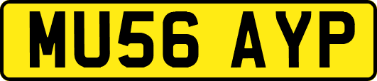 MU56AYP