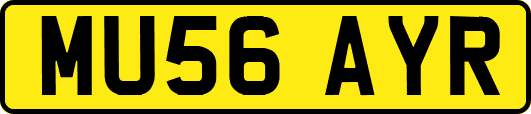 MU56AYR