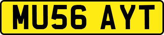 MU56AYT