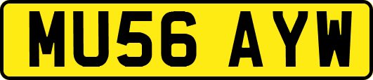 MU56AYW