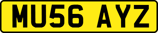 MU56AYZ
