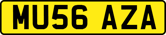 MU56AZA