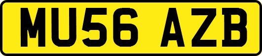 MU56AZB