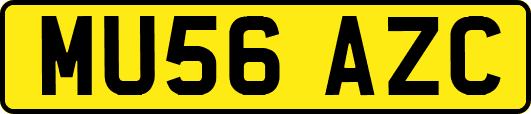 MU56AZC