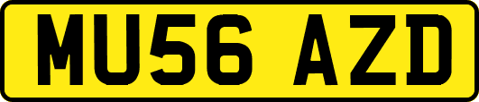 MU56AZD
