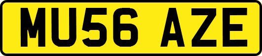 MU56AZE