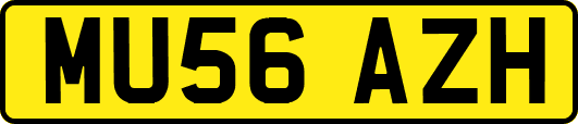 MU56AZH