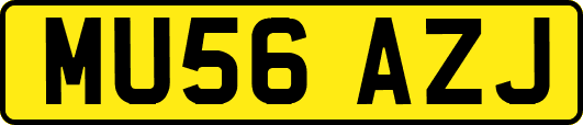 MU56AZJ