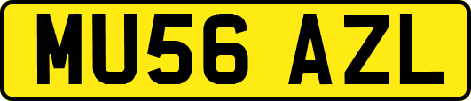 MU56AZL