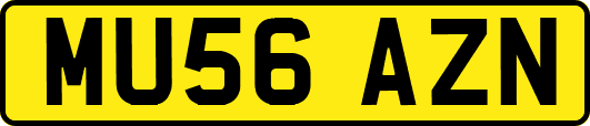 MU56AZN