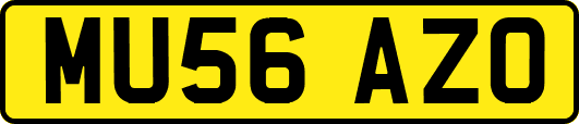 MU56AZO