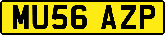 MU56AZP