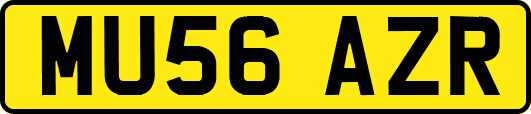 MU56AZR