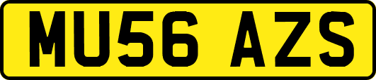 MU56AZS