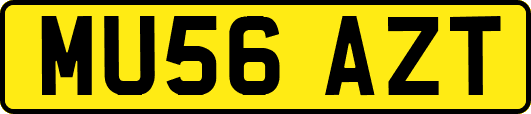 MU56AZT