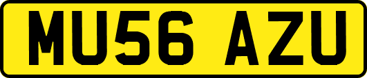 MU56AZU