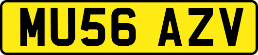 MU56AZV