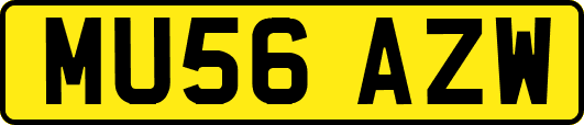 MU56AZW