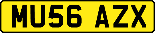 MU56AZX