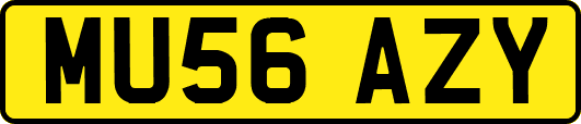 MU56AZY