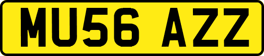 MU56AZZ