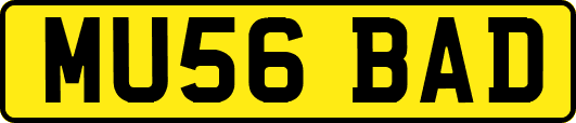 MU56BAD