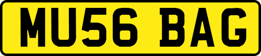 MU56BAG