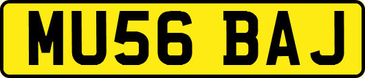 MU56BAJ
