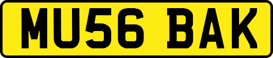 MU56BAK