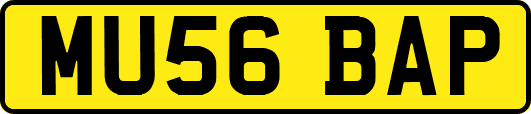 MU56BAP