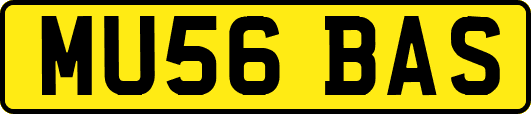 MU56BAS