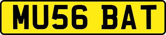 MU56BAT
