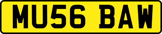 MU56BAW