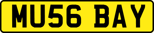 MU56BAY