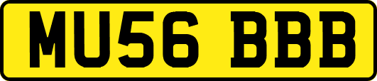 MU56BBB