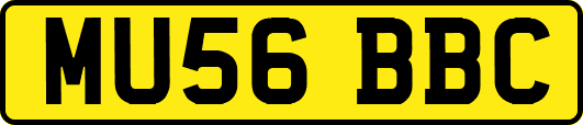 MU56BBC