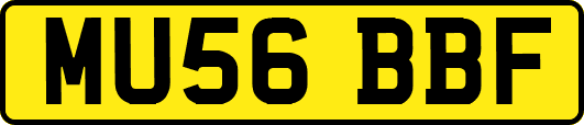 MU56BBF