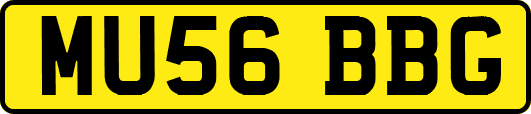 MU56BBG