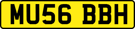 MU56BBH