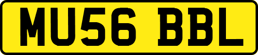 MU56BBL
