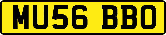 MU56BBO